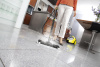 Насадка для пола Karcher 4.130-018.3