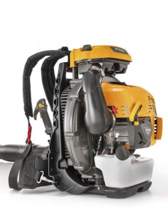 Воздуходувка Stiga SBP 375