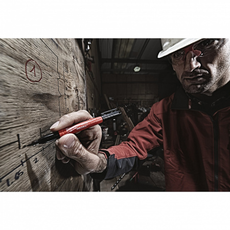 INKZALL™ маркеры Цветные маркеры с тонким пером 48223106