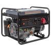 Генератор бензиновый Eland LA7500-3 LA75003EL