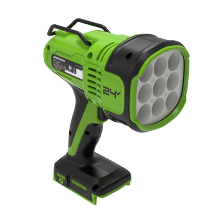 Электроинструмент