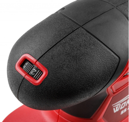 Шлифмашины