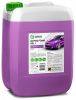 Активная пена GraSS  «Active Foam GEL+» Самый концентрированный 
