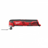 M12™ субкомпактный мульти-тул C12 MT-402B 4933441705 Многофункциональный инструмент (реноватор)