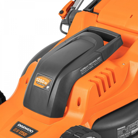 Снегоуборщики