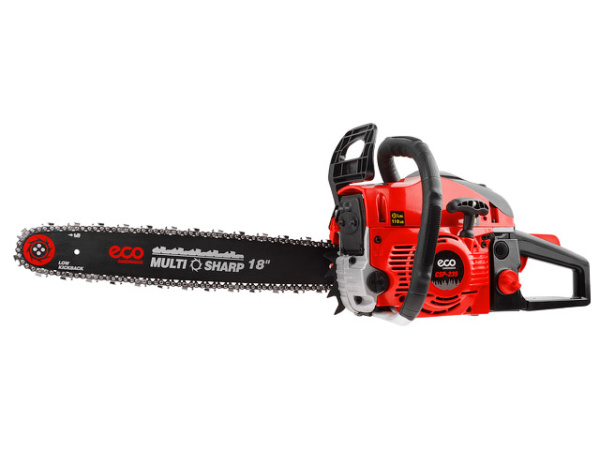 Бензопила ECO CSP-235 CSP-235 Цепные пилы