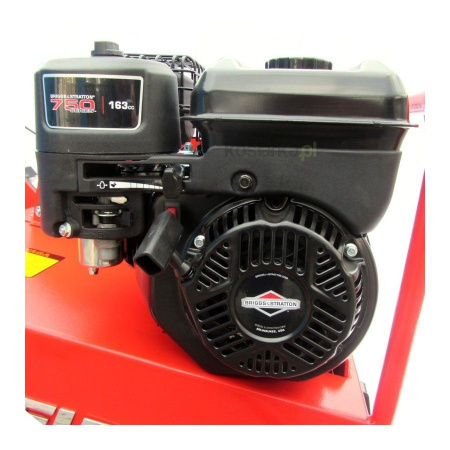 Аэраторы, скарификаторы