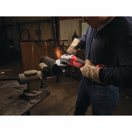 Электроинструмент