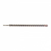 Буры MX4 SDS-Plus - 4-е режущие кромки SDS-Plus MX4 24 x 450 - 1 pc 4932356508 Буры MX4 SDS-Plus - 4-е режущие кромки SDS-Plus MX4 24 x 450 - 1 pc 4932356508