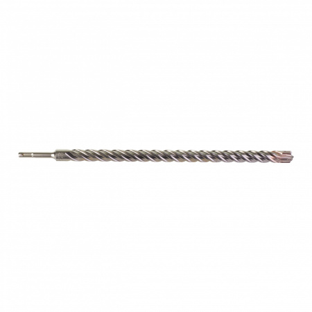 Буры MX4 SDS-Plus - 4-е режущие кромки SDS-Plus MX4 22 x 450 - 1 pc 4932356506