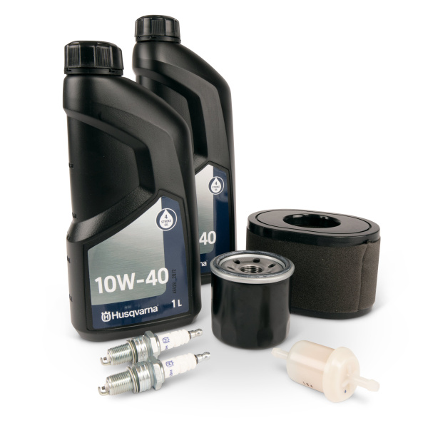 Комплект для обслуживания HV708AE HV764AE 599 96 58-01