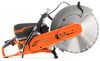 Бензиновый резчик Husqvarna K970 967 34 81-01 Бензиновый резчик Husqvarna K970 967 34 81-01