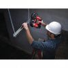 М12™ субкомпактная ленточная пила M12 BS-402C 4933441805 М12™ субкомпактная ленточная пила M12 BS-402C 4933441805