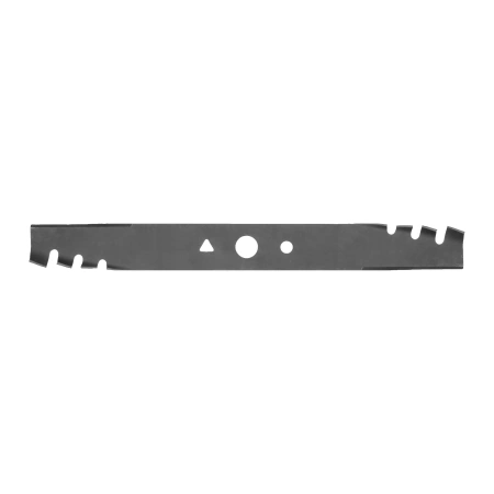 Нож Milwaukee для газонокосилки HP 18''/46 см 4932492107