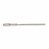 Бур MX4 SDS-Plus - 4-е режущие кромки / упаковка 10 штук SDS-Plus MX4 8 x 265 - 10 pcs 4932471253 Бур MX4 SDS-Plus - 4-е режущие кромки / упаковка 10 штук SDS-Plus MX4 8 x 265 - 10 pcs 4932471253