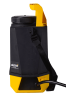 Опрыскиватель аккумуляторный Huter SP-5AC 70/13/54