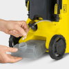 Минимойка Karcher K 3 Power Control 1.676-100.0
