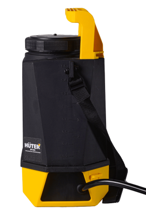 Опрыскиватель аккумуляторный Huter SP-5AC 70/13/54