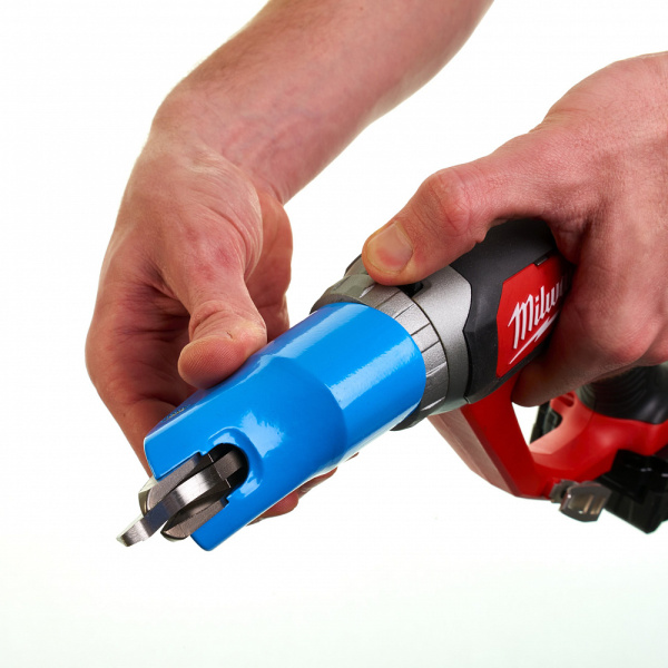 М18™ ножницы по металлу M18 BMS20 4933447935 М18™ ножницы по металлу M18 BMS20 4933447935