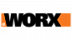 Worx