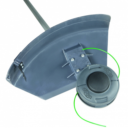 Триммер бензиновый EFCO DSH 500 T 61519061E1