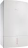 Газовый котел Bosch Gaz 7000 W ZSC 35 MFA 7716704327 Газовый котел Bosch Gaz 7000 W ZSC 35 MFA 7716704327