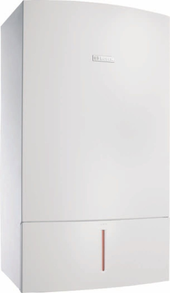 Газовый котел Bosch Gaz 7000 W ZSC 35 MFA 7716704327 Газовый котел Bosch Gaz 7000 W ZSC 35 MFA 7716704327