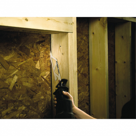 Специальное применение: Резка заподлицо 48001600