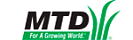 MTD Техника MTD