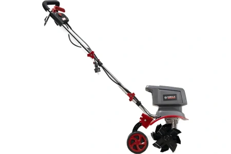 Культиваторы