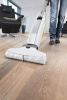 Аппарат для влажной уборки Karcher FC 5 Premium White 1.055-460.0 Аппарат для влажной уборки Karcher FC 5 Premium White 1.055-460.0