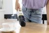 Ручной пылесос Karcher CVH 2-4 1.198-450.0 Ручной пылесос Karcher CVH 2-4 1.198-450.0