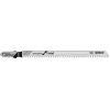 Пилка BOSCH для лобзика T 301 BCP Precision for Wood (в упаковке 5 шт.)