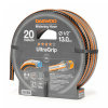 Шланг поливочный 1/2 " (13мм) DAEWOO UltraGrip 20 метров DWH 5113