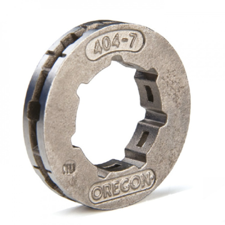 Венец сменный POWER MATE 0.325" 7 зуб. (OREGON) 11892