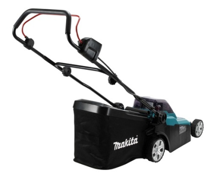 Газонокосилки и сенокосилки