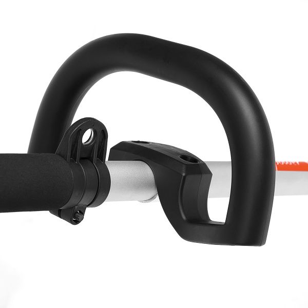 Снегоуборщики