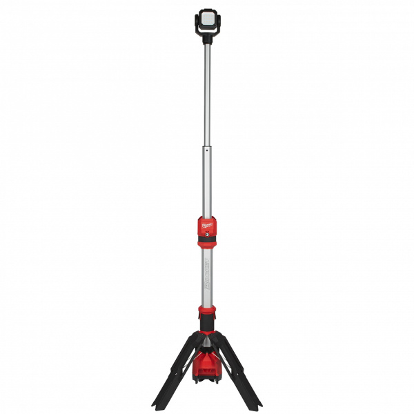 Аккумуляторные фонари Bosch