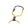 Газонокосилка аккумуляторная Stiga Collector 543e Kit 2L0431008/ST2 Газонокосилка аккумуляторная Stiga Collector 543e Kit 2L0431008/ST2