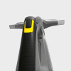 Профессиональный стеклоочиститель Karcher WVP 10 Adv *EU 1.633-560.0