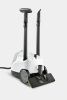 Пароочиститель Karcher SC 4 EasyFix 1.512-630.0 Пароочиститель Karcher SC 4 EasyFix 1.512-630.0