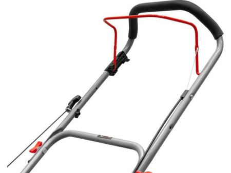 Газонокосилки и сенокосилки