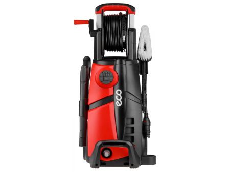 Мойка высокого давления Eco HPW-1860RSD HPW1860RSD01