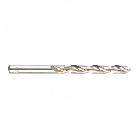 Сверла по металлу Thunderweb HSS-G DIN338 / упаковка из 5 и 10 штук TW 8.7 x 125 - 5 pcs 4932459873