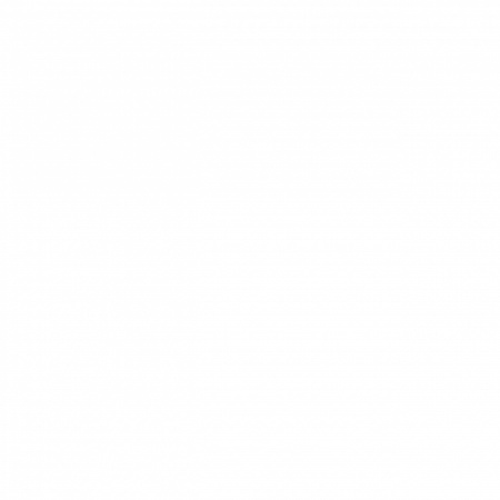 M12™ субкомпактная прочистная машина с тросиком 8 мм M12 BDC8-0C 4933451632