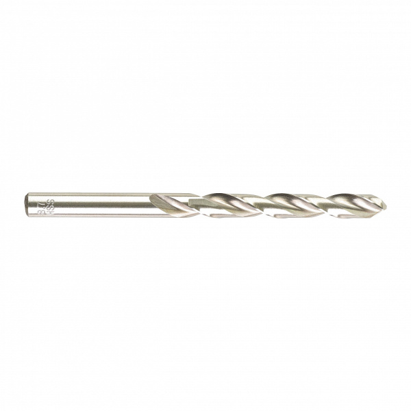 Сверла по металлу Thunderweb HSS-G DIN338 / упаковка из 5 и 10 штук TW 8.7 x 125 - 5 pcs 4932459873