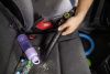 Хозяйственный пылесос Karcher WD 5 Control P 25/5/22 1.628-317.0
