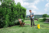 Мойка высокого давления Karcher K 2 Compact Car 1.673-506.0