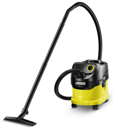 Пылесос хозяйственный Karcher WD 7.000 1.347-500.0