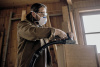 Пылесос Karcher WD 3 P V-17/4/20 1.628-170.0 Пылесос Karcher WD 3 P V-17/4/20 1.628-170.0